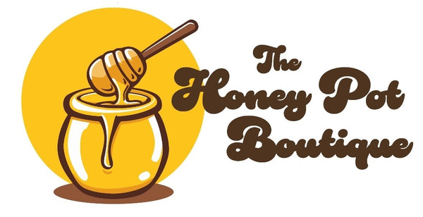 The Honey Pot Boutique, LLC